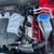 2013 Audi S4 - Misano Red 11 thumbnail