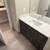 Luxury 1 Bedroom + Den Apartment in Navy Yard – $3,015/month 9 thumbnail