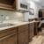 Budget-Friendly Monthly Rates - No Lease, No Commitment! 1 thumbnail