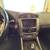 2010 LEXUS IS250C RED $4,000 DOWN NO CREDIT CHECK FINANCING LOW MILES 15 thumbnail