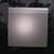 GENUINE Apple Magic Trackpad Keyboard Silver (A1339) 1 thumbnail