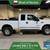 2000 Ford F-350 F350 F 350 XLT 4X4 6SPD MANUAL 61K 7.3L POWERSTROKE DI 9 thumbnail