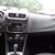 2012 Dodge Avenger Base 23 thumbnail