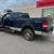 2007 FORD F-150 11 thumbnail