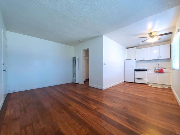 $1,725 The Ni-Si! PB STUDIO! Laundry On-Site! (San Diego)63701744126337121
