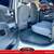 2018 Chevrolet Silverado 2500 HD Crew Cab - This Week’s Special: Great 10 thumbnail