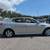 2015 Kia Optima  LX Sedan 4 thumbnail