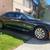 2010 BMW 750 Li xDrive 1 thumbnail