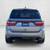 2018 Dodge Durango SRT Call (720) 536-0406 6 thumbnail