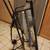 Mr Heater F270700 35,000 BTU Portable Rolling Propane Radiant Heater 6 thumbnail
