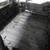 2015 Honda Pioneer 700-4 *$196/Month OAC $0 Down* 9 thumbnail