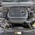 2020 Jeep Grand Cherokee 4x4 4WD Limited SUV 23 thumbnail
