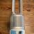 Dyson HP02 Pure Hot & Cold Air Purifier heater fan w/ WIFI 1 thumbnail