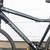 Cannondale Hybrid 24 Speed Shimano 7 thumbnail