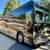 2009 Prevost Country coach Excellent Condition Under Market 1 thumbnail