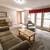EVERGREEN LODGE - Sept-April Rental 3 thumbnail
