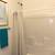 Stunning 2025 Manufactured Home – Private Hilltop Retreat 13 thumbnail