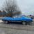 1973 Ford Gran Torino 3 thumbnail
