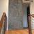 Vintage barn doors, sliding doors, carved doors, 15 thumbnail