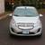 2015 CHEV SPARK - Electric Vehicle - Immaculate - 34,434 Miles - 12 thumbnail