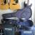 Guitar cases 17 thumbnail