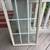 Window kit for exterior door 6 thumbnail