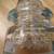 Vintage Hemingray-19 Clear Glass Insulators 4 thumbnail