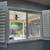 🚀Professional Window Cleaning, Gutter Cleaning, Solar Panel Washing – Local 3 thumbnail