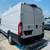 2023 RAM PROMASTER CARGO VAN VF No Money Down! Just Pay Taxes  Tags! 5 thumbnail