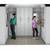(9) CABINET BRANDS, STAINED, PAINTED, UNFINISHED, REPLACEMENT DOORS + 3 thumbnail