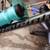Raleigh SC 40 Hybrid bike 4 thumbnail