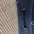 SWISS GEAR CARRY ON SUITCASE - LIKE NEW CONDITION 7 thumbnail
