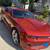 2015 Chevy Camaro 19 thumbnail