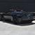 2014 Chevrolet Corvette - Call Now! 5 thumbnail