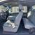 2014 Ford F-150 HD Payload PKG. XL 5.0L V8 Extended Cab 8FT. Box 4x4 9 thumbnail