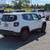 2017 Jeep Renegade 4x4 4WD Sport SUV 5 thumbnail