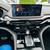 2025 Acura MDX A-Spec 10 thumbnail