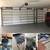 Free Inspection Garage Door or Electric Gate Repair Replace Service Near Me 2 thumbnail