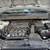 2009 KIA Rondo EX 12 thumbnail