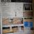 Swimming pool ladder, above ground new in box 5 thumbnail
