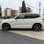 2016 BMW X3 M package 3 thumbnail