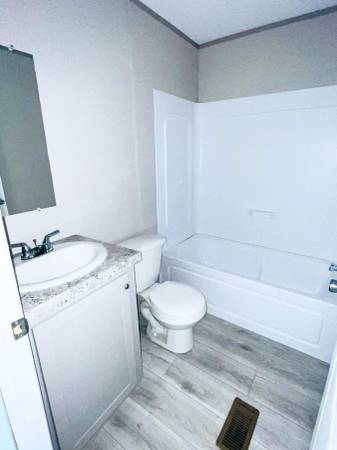 $78,000 / 3br - New Mobile Homes - Great Price (Las Cruces)63867374955905124