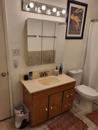 $750 / 4br - 2160ft2 - Tempe Room for Rent (Tempe)63966950175234123