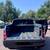 HONDA RIDGELINE RTL FULLY LOADED 2011 4 thumbnail