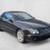 2004 Mercedes-Benz CLK-Class  AMG Convertible 3 thumbnail