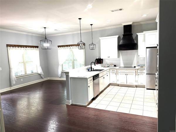 $399.900 / 4 hab - 3210 pies² - CASA EN VENTA (WETUMPKA, AL)63492985601795121