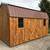 Get Your valuables under roof with a Storage shed 21 thumbnail