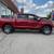 2017 Nissan Titan LE Crew Cab 4WD 2 thumbnail