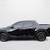2022 Hyundai Santa Cruz AWD All Wheel Drive Truck SEL Crew Cab 2 thumbnail
