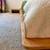 queen platform bed frame 6 thumbnail